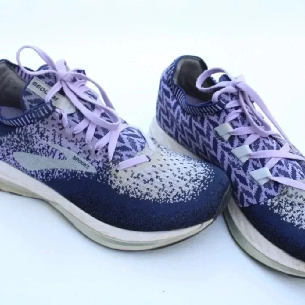 Brooks Beldam sneakers